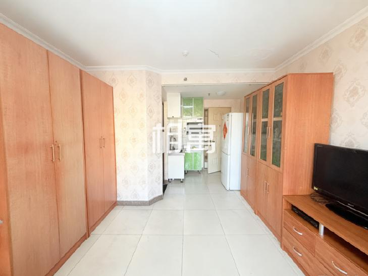 整租·世纪茶贸中心