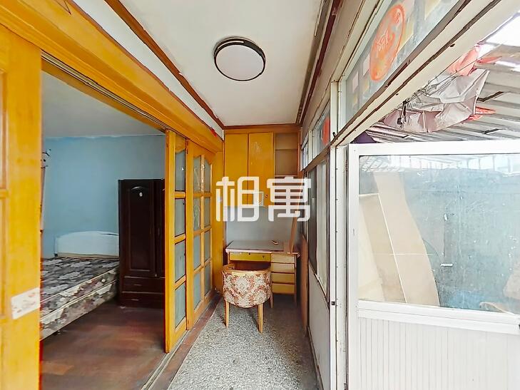 整租·联丰小区(联丰一期)