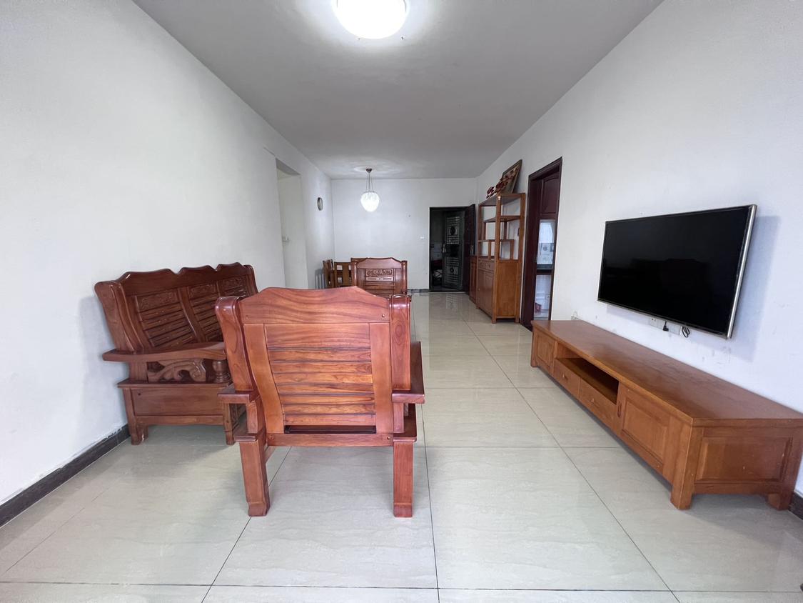 整租·誉港湾花园