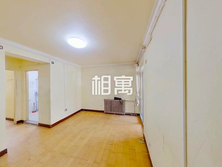 整租·绿景馨园