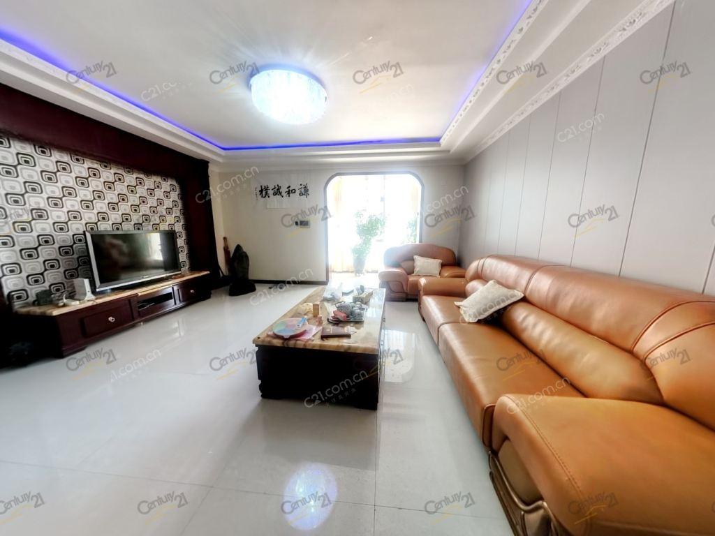 整租·万景御墅临峰