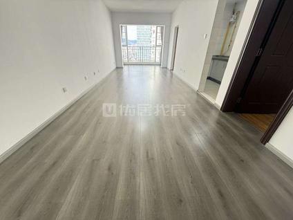 西山棕树营整租 云投景苑1室2厅/65平/高楼层