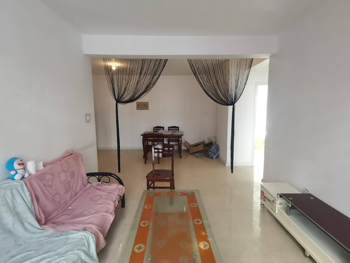 整租·汇美花月苑