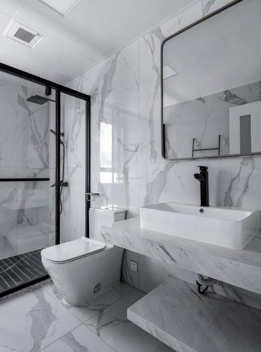 整租·静安四季苑