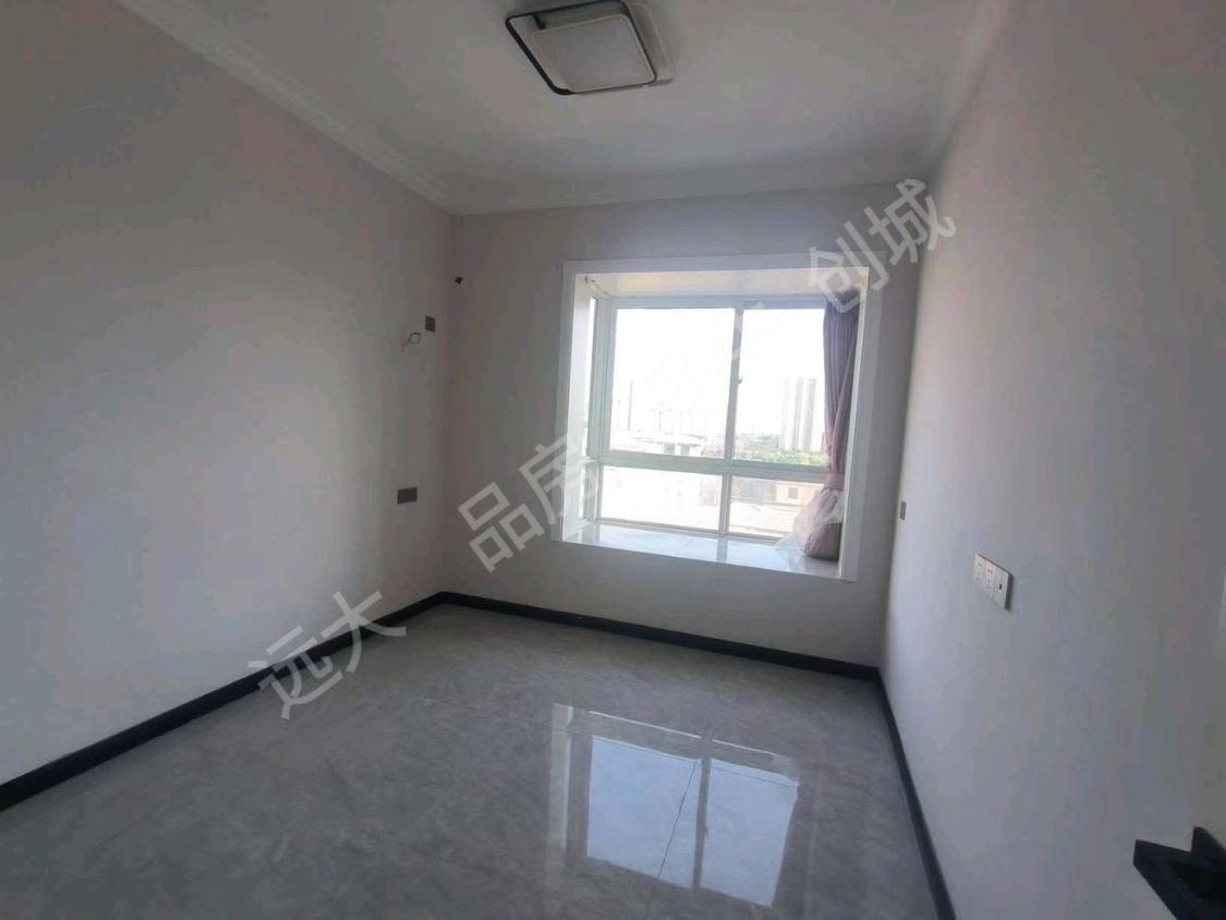 整租·宿州院子小区(南区)