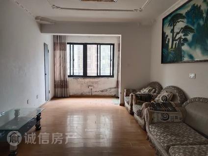 埇桥埇桥区整租 首钢首御3室2厅/115平/低楼层