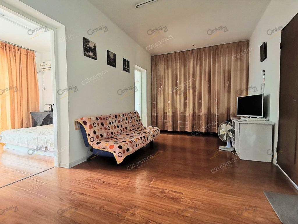 整租·下吕浦五区宏业组团