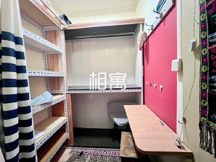 整租·垡头西里