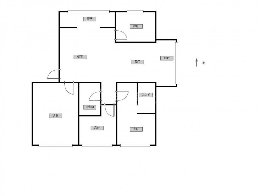 整租·金陵学府