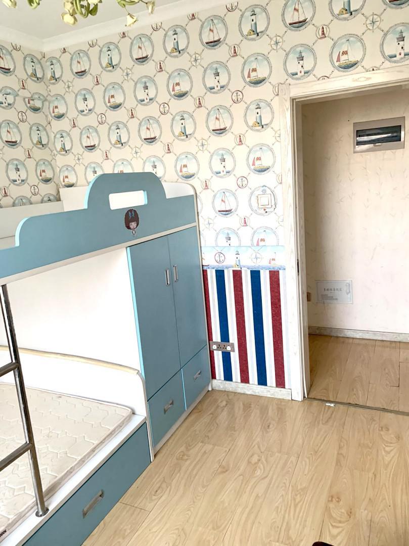 整租·金座呈璟