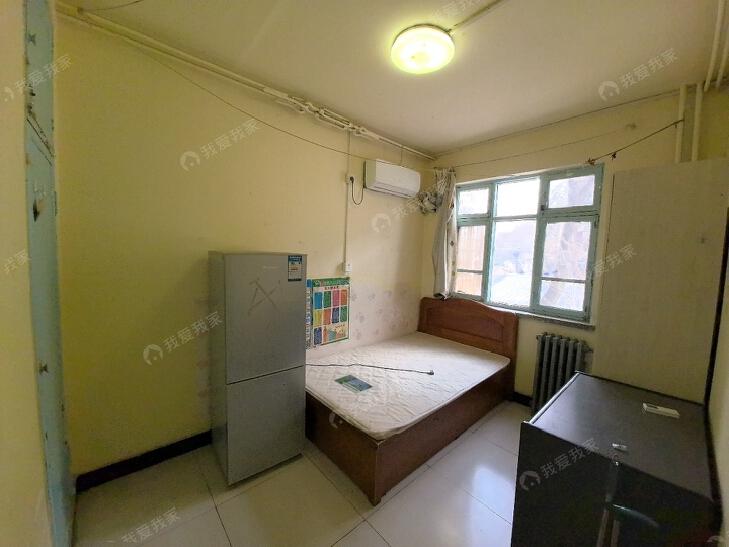 整租·潘道庙小区