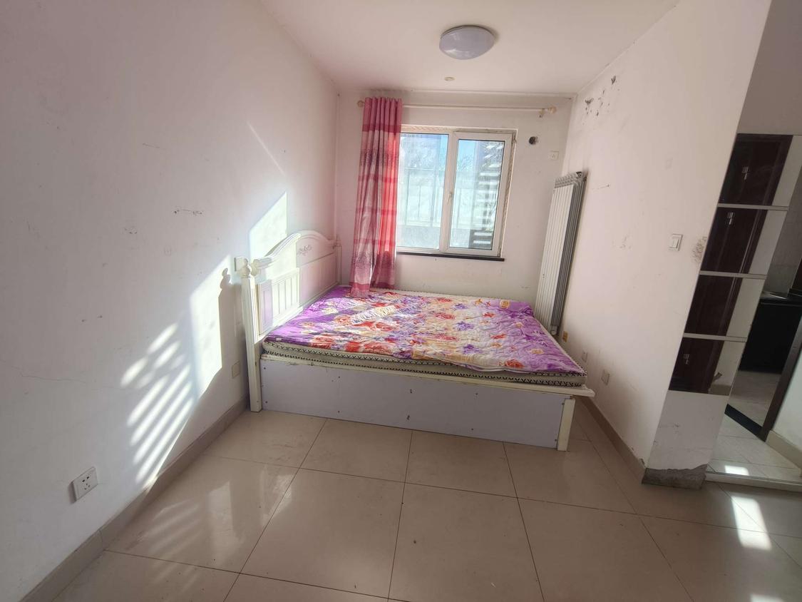 整租·辰庆家园