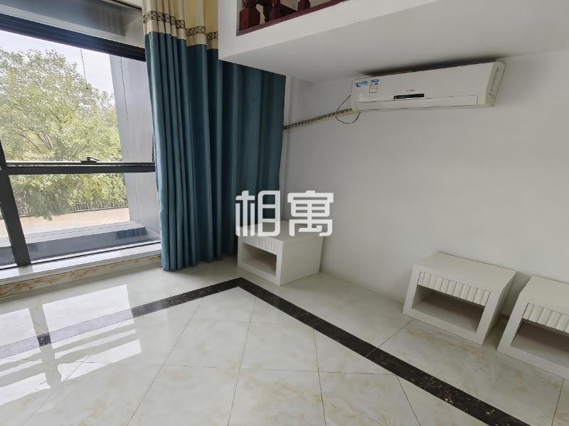 整租·顺义绿地启航国际