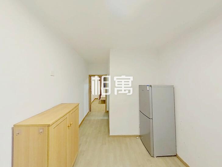 整租·卧龙小区