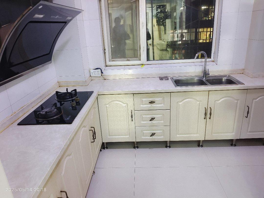 整租·东城小区(二期)