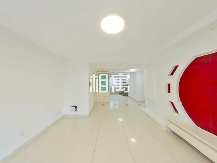 通州果园合租 世纪星城3室2厅/12平/中楼层