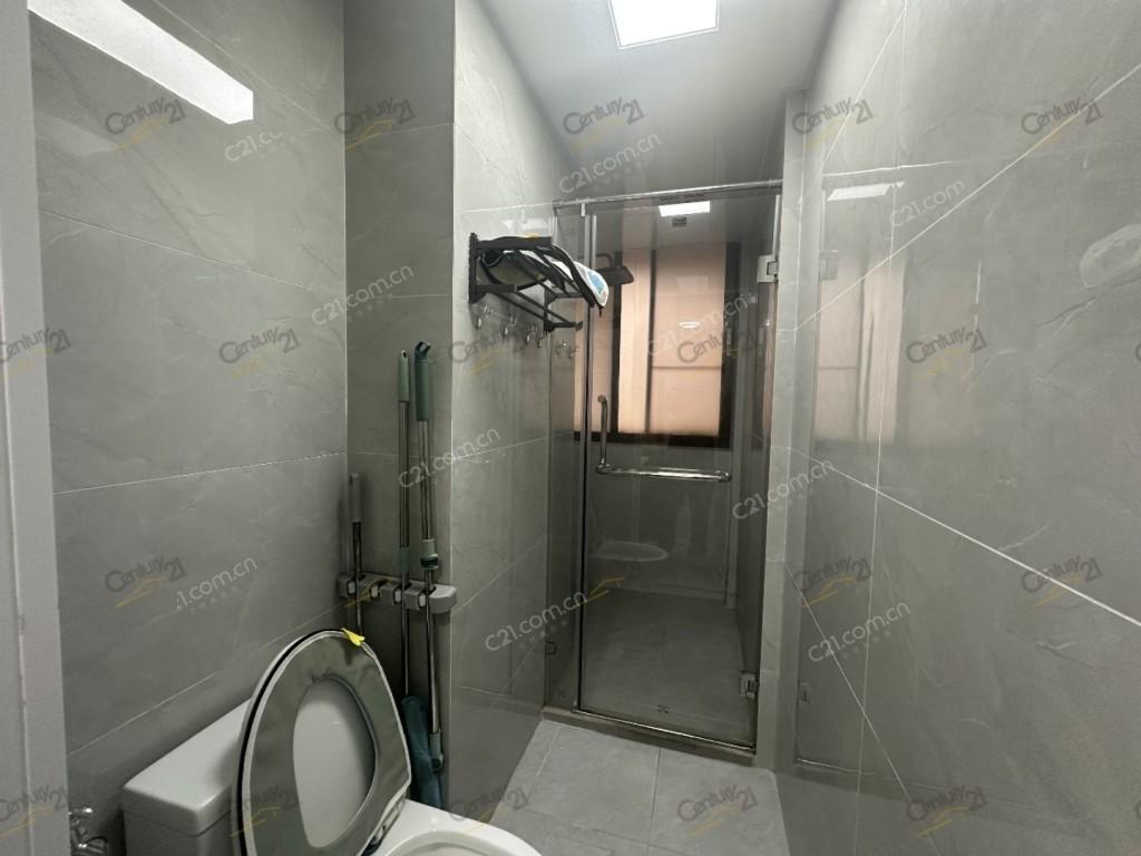 整租·天湖新村