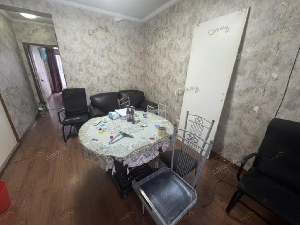 整租·行前大厦