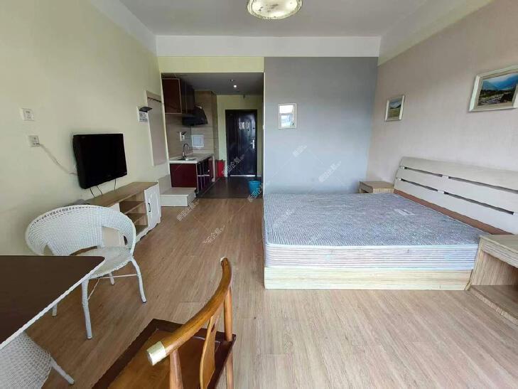 整租·都市名典