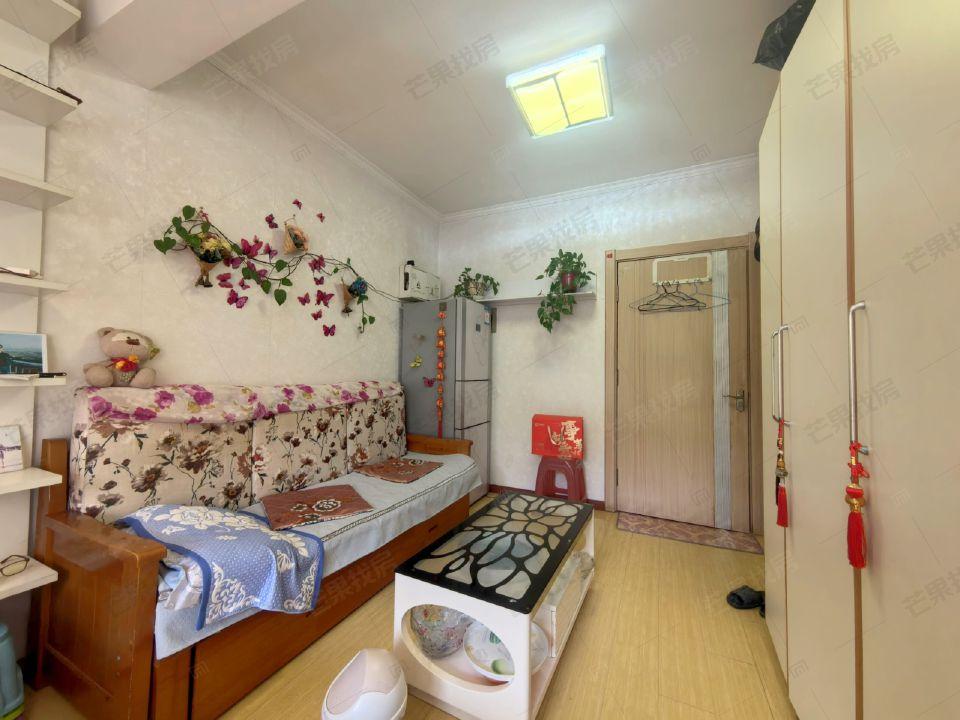 整租·海逸诗阁(A区)