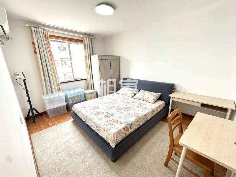 整租·南都花园