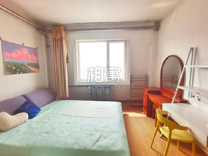 合租·天通苑(北一区)