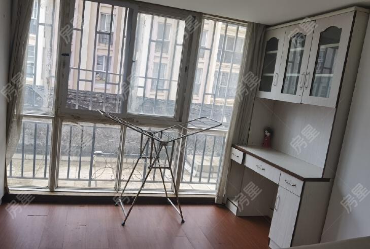 合租·戛纳小镇