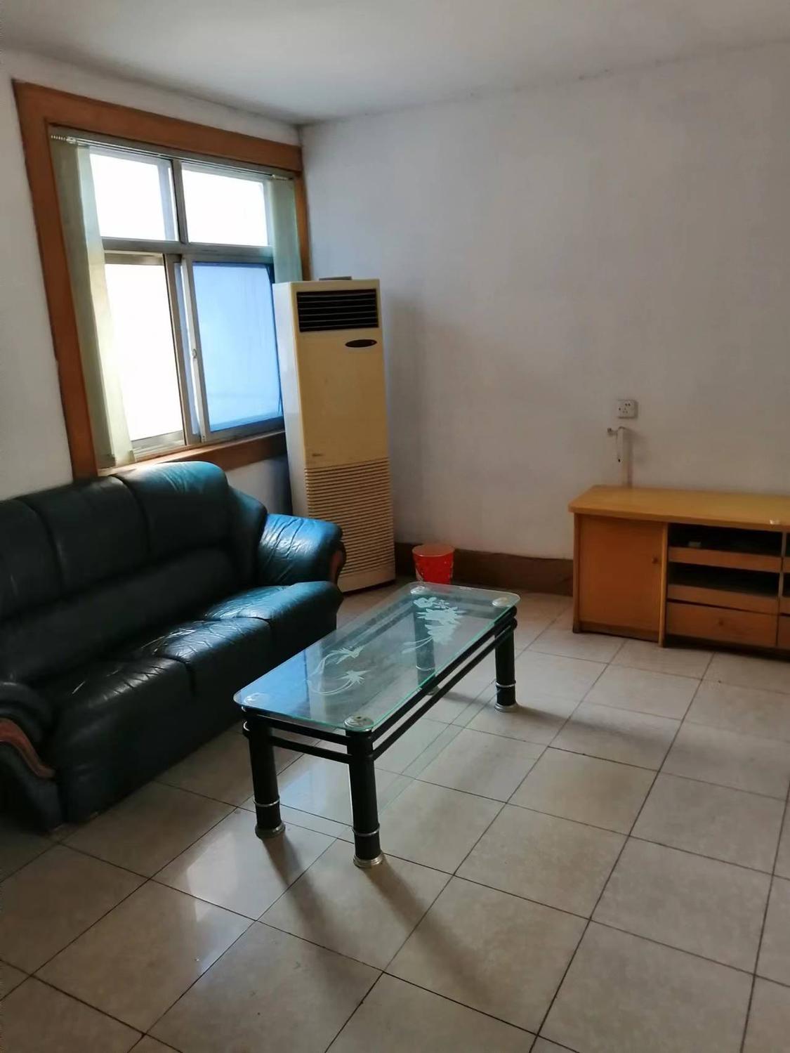 整租·北窑头小区