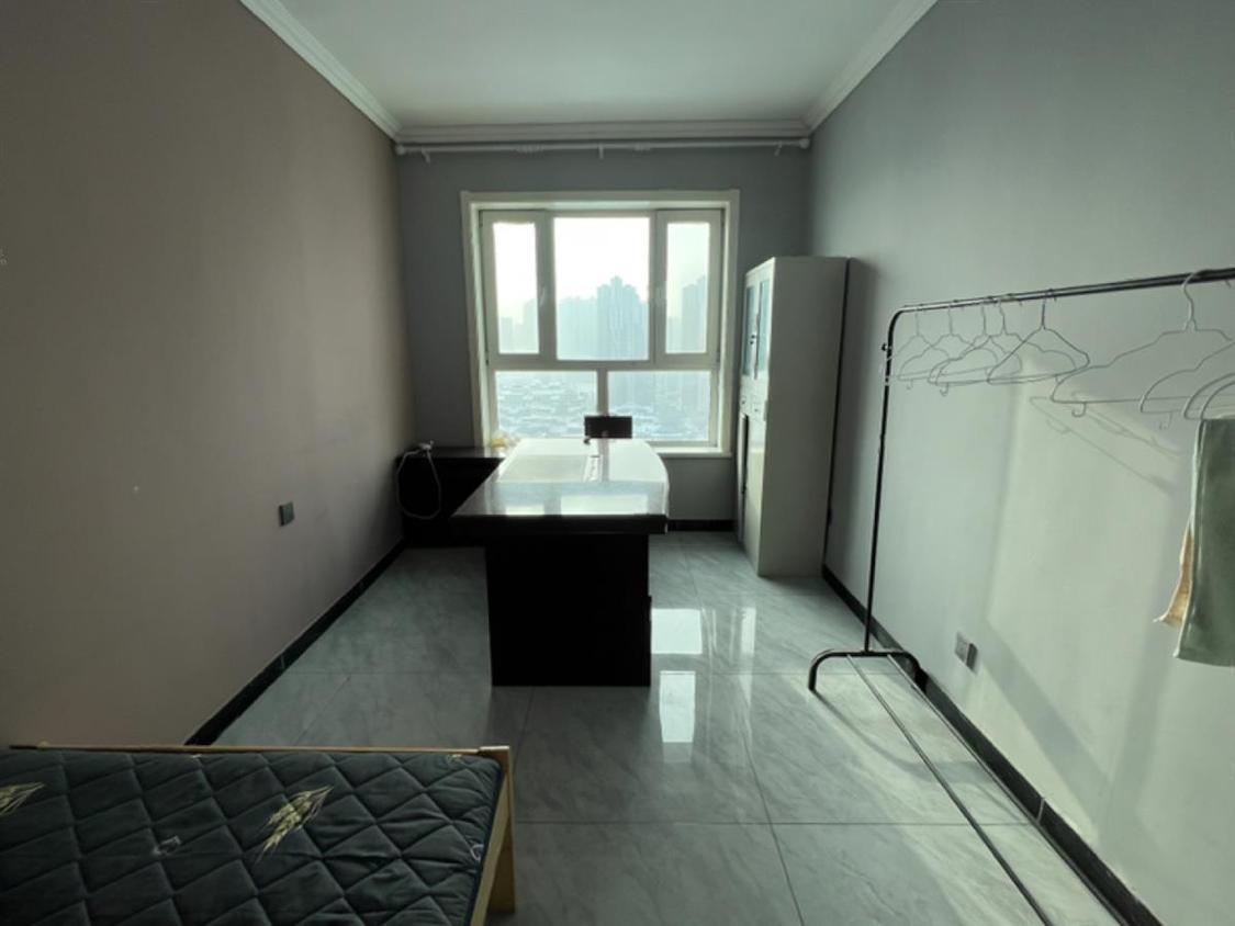 整租·华源博雅馨园