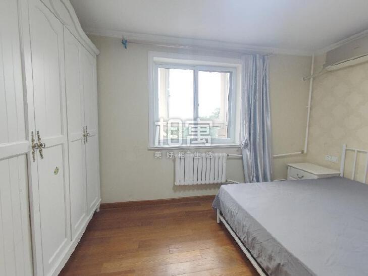 合租·驼房营(南里)