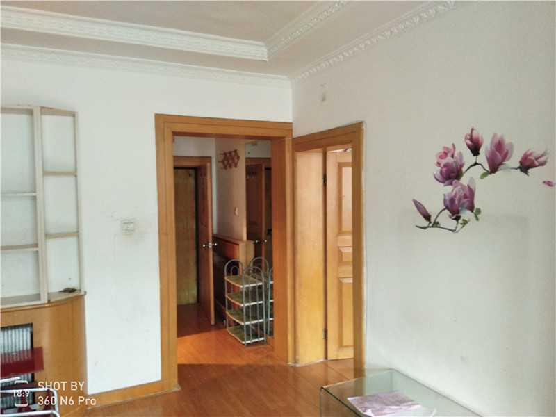 整租·锦霞北园