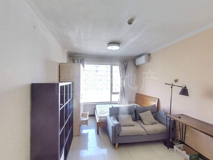 整租·东亚三环