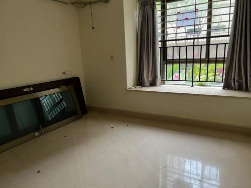 整租·碧桂园翡翠湾