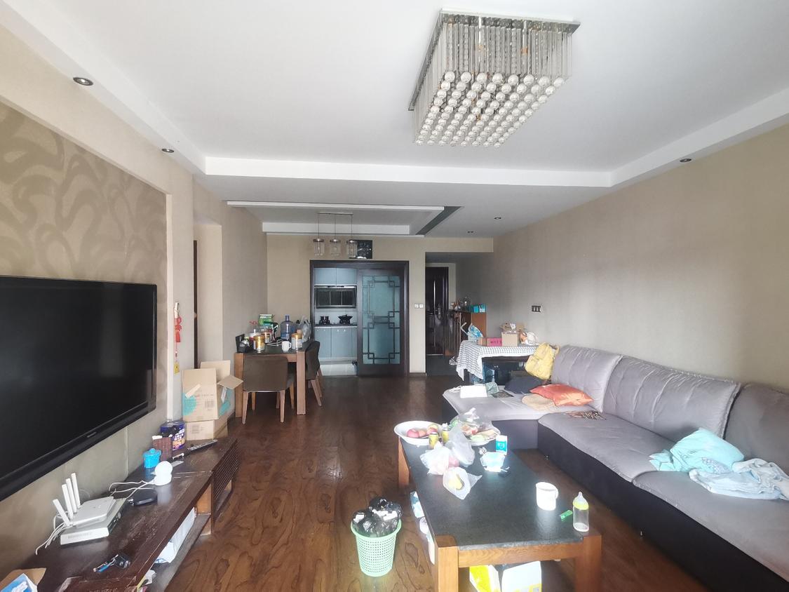 整租·祥弘悦城