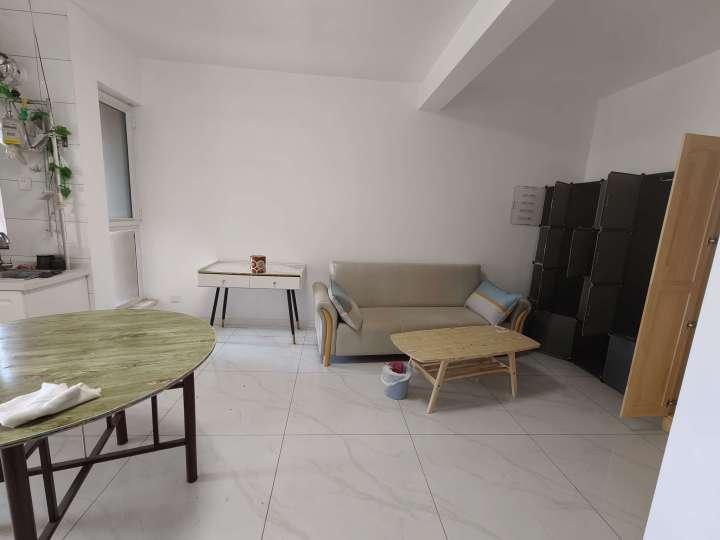 整租·望海名居