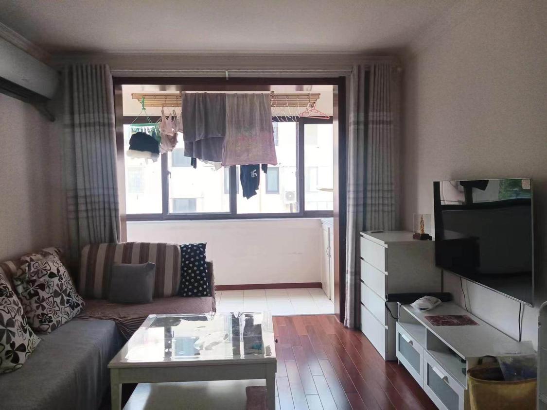 整租·永和一村