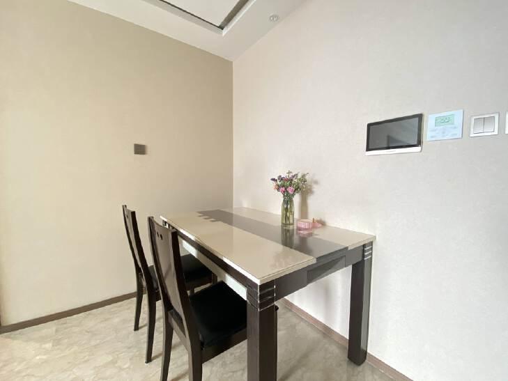 整租·雅颂大苑