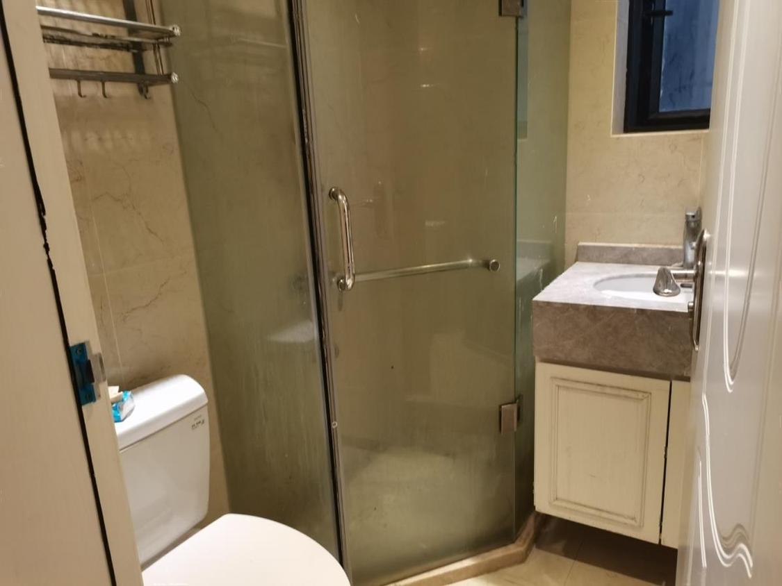 整租·缤纷TOWN一期