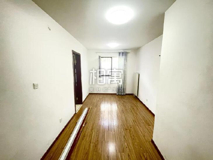 合租·金顶北街59号院