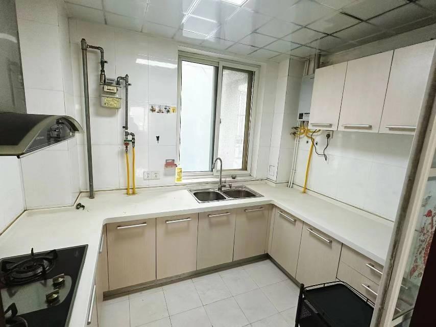 合租·欧陆经典(凯旋城)