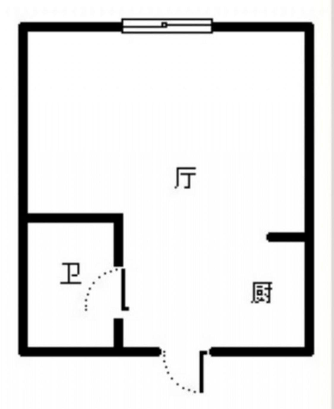 整租·学林雅苑