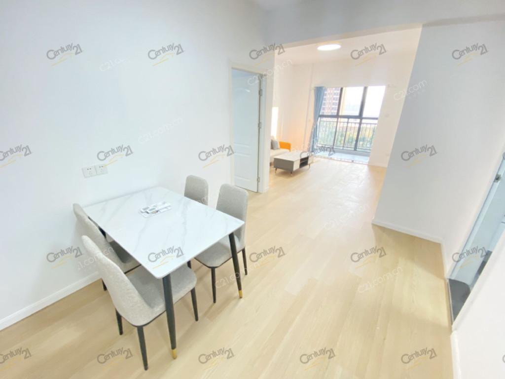 整租·楚天雅苑