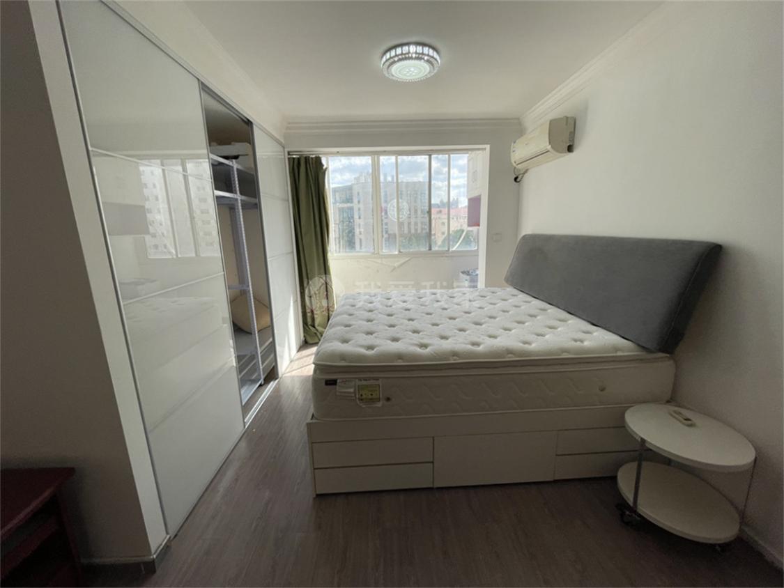 整租·陈家门小区