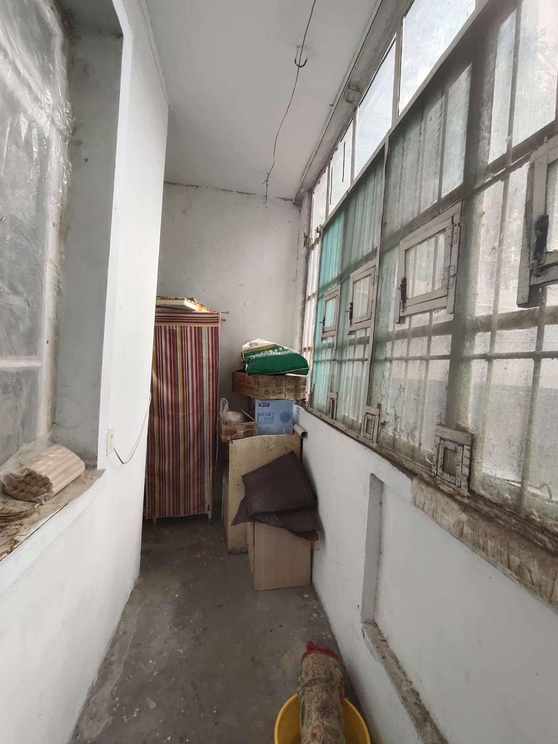 整租·电大街27号院