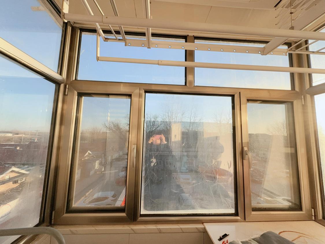 整租·梨园东里(房山)