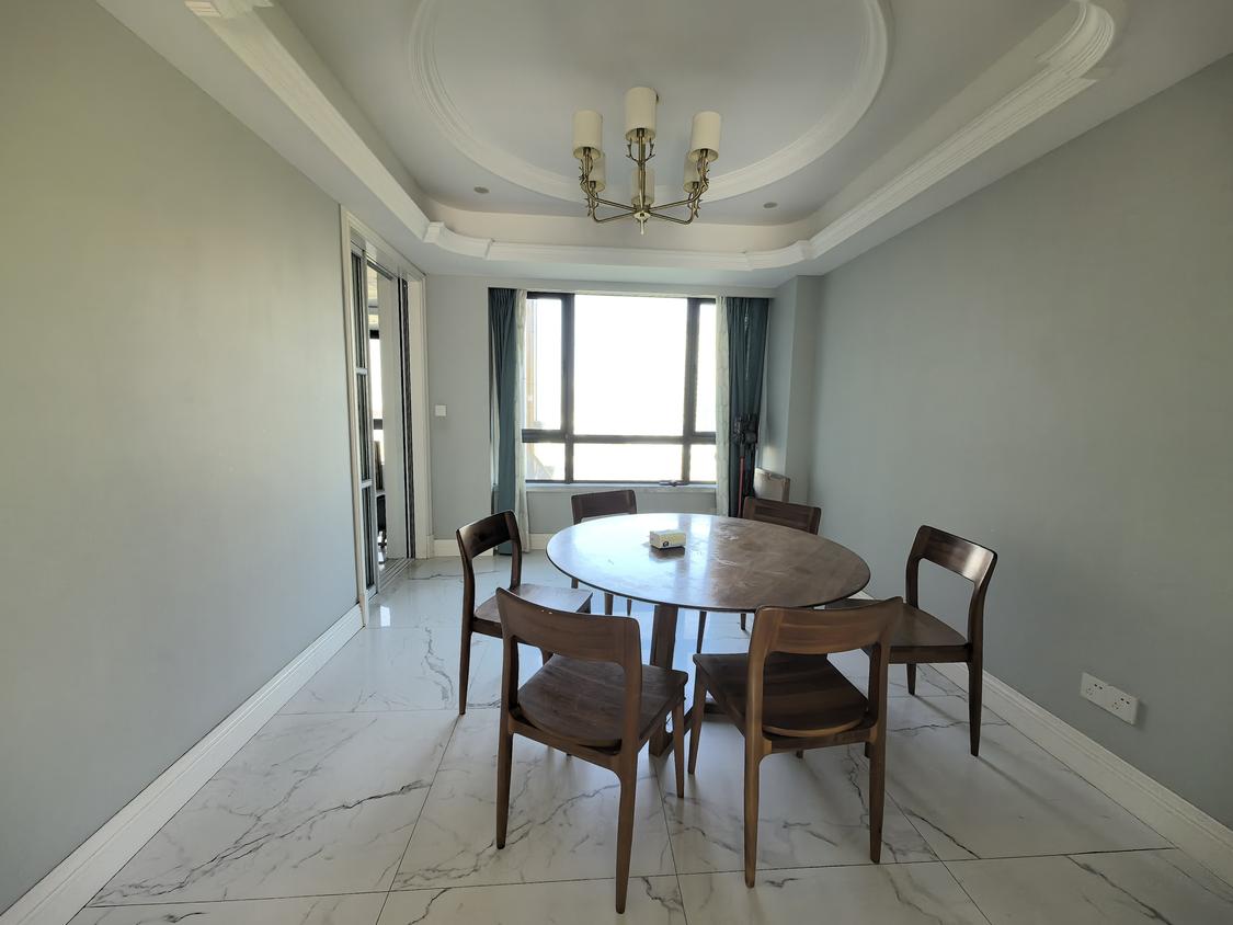 整租·华鸿中央公园(龙港)