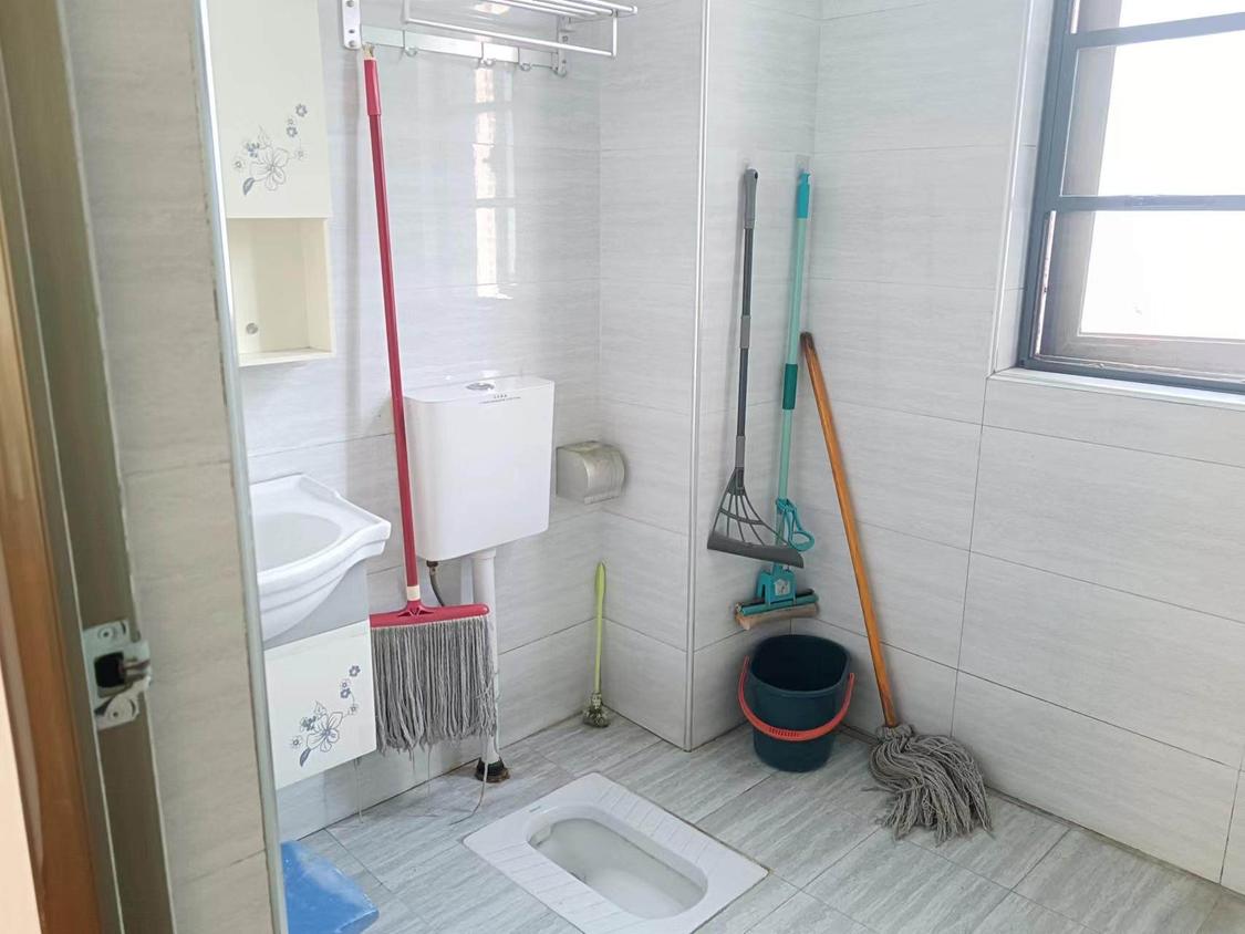 整租·建荣嘉园