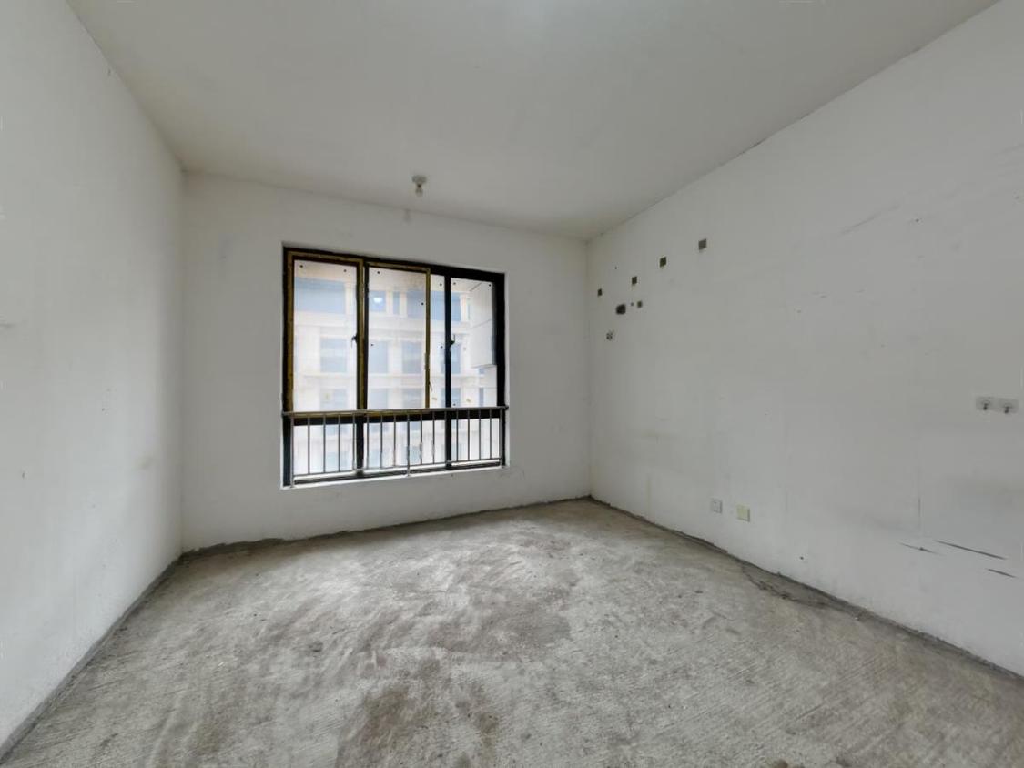 整租·沣东旺城