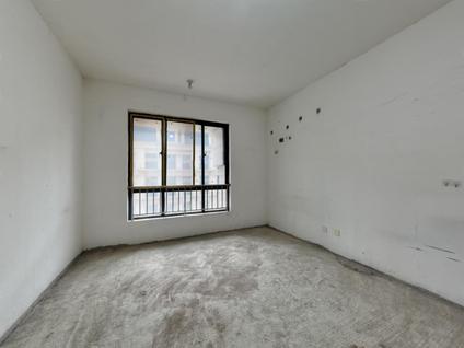 长安沣东新城整租 沣东旺城3室2厅/133平/低楼层