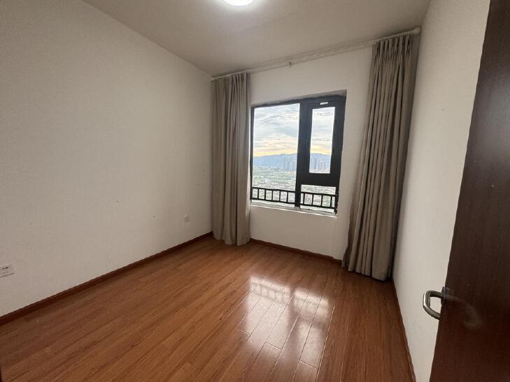 整租·北大资源颐和1898